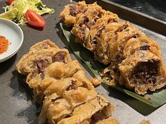-31号公馆(黄兴广场白果园店)