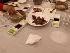 -全聚德(上海首店浦东店)