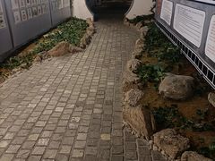 -青岛葡萄酒博物馆
