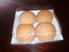 冰爆泡芙-格瑞思动物奶油生日蛋糕(圆融店)