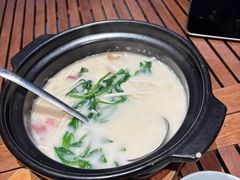 -熙楼(翠湖店)