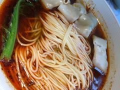 -南小馆(迪士尼小镇店)
