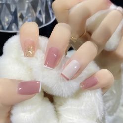 -悦指间美甲美睫
