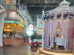 -天山传奇新疆菜(SKLP店)