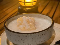 -漾应的火塘(蟠龙新天地店)