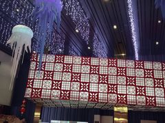 -越界思哲IMAX(寮步店)