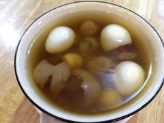 -民信老铺(东方广场店)