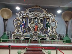 -旅顺留声机博物馆