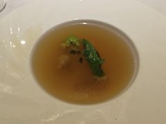 -王品牛排(福州泰禾店)