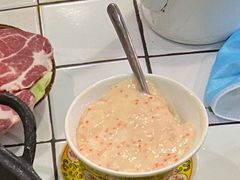 -财二舅火锅招待所