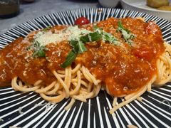 -Aqua Oasis 水天堂(常熟永旺店)