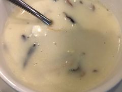 -永无乡旅行餐吧(京溪店)