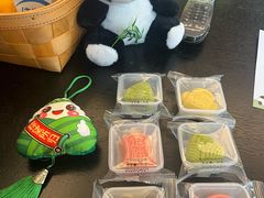 -成都明宇丽雅饭店