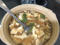 -肥猫烤翅·20年老字号(锦州道店)