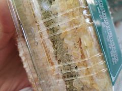 -纯坊佳哥手作(江汉路店)