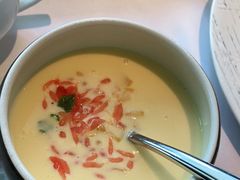 -潮上潮(南中环店)