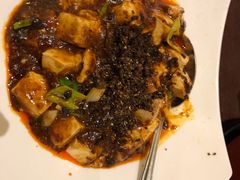 -富满美食