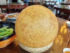 -杨记隆府(白象街店)