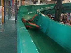 -南宫温泉水世界