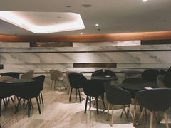 -英皇电影城(英皇集团中心IMAX店)