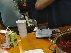 -养牛邓·潮汕牛肉海鲜自助火锅(广州店)