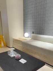 -上海时光整形外科医院