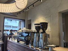 -EAU CAFE(永康路店)