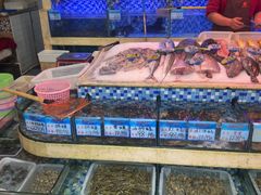 -202特色排档(五缘湾店)