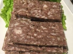 -大喜牛鲜牛肉火锅(世纪金源店)