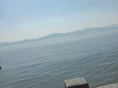 -海天堂构