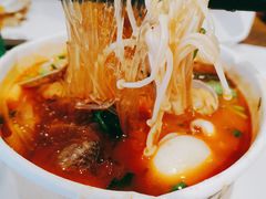 -何记花甲(海岸城旗舰店)