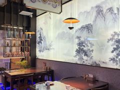 -徽湘客(草桥店)