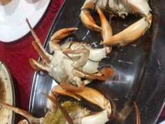 -棠记海鲜餐厅(南朗镇店)