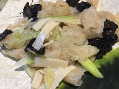 -稻香居锅贴(宋都御街店)