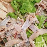 稻田蛙自助‼️痛快吃蛙只要69r