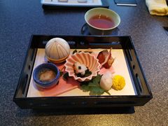 -モリタ屋(JR京都伊势丹店)