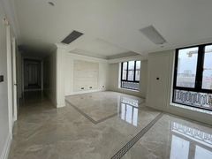 -翠湖天地隽荟都