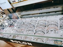 -精益眼镜(建三店)