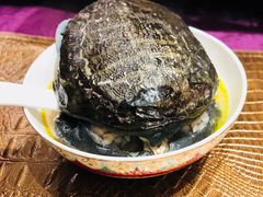 -禧瑞都大饭店(吊桥路店)