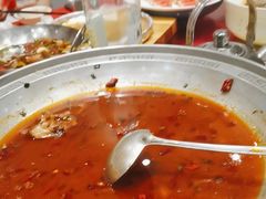 -嗣林·爷爷的私房菜(湾里店)