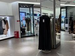 -ZARA(哈尔滨欧罗巴广场店)
