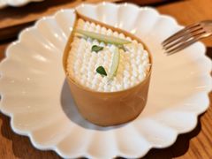 -VERIE BAKEHOUSE