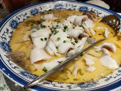 -满得意茶餐厅·顺德家常菜·港式经典(大良店)