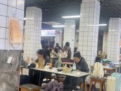 -小罗子汤店(大士院总店)