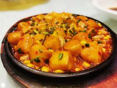 -品大三(大行宫店)