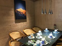 -桥边小楼·手工云南菜·丽江地标美食