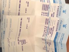 -王权免税店(清迈机场店)