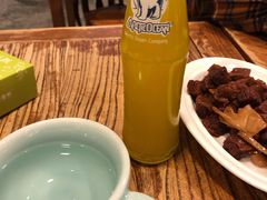 -永旺梦乐城国际商城(北清路店)