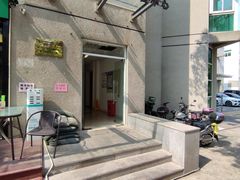 -杉德斯玛特卡张江网点(张江科技金融广场店)