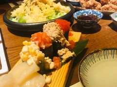 -二丁目食堂(铁西万象汇店)